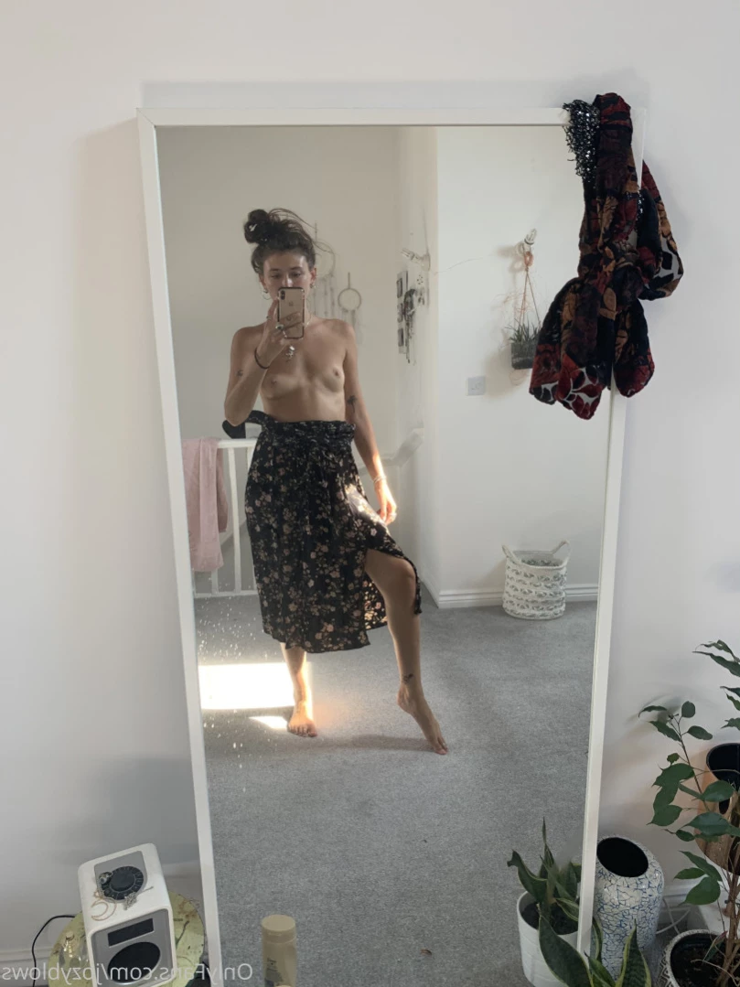 𝗝𝗢𝗭𝗬𝗕𝗟𝗢𝗪𝗦 ❤️‍🔥 [ jozyblows ] Onlyfans leaked photo 14971072 on Hotleaks.tv