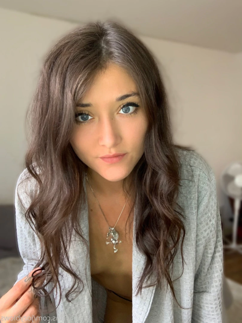𝗝𝗢𝗭𝗬𝗕𝗟𝗢𝗪𝗦 ❤️‍🔥 [ jozyblows ] Onlyfans leaked photo 14972252 on Hotleaks.tv