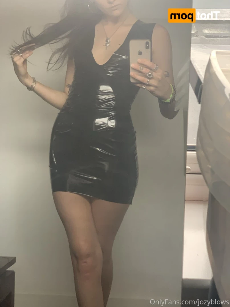 𝗝𝗢𝗭𝗬𝗕𝗟𝗢𝗪𝗦 ❤️‍🔥 [ jozyblows ] Onlyfans leaked photo 14976476 on Hotleaks.tv