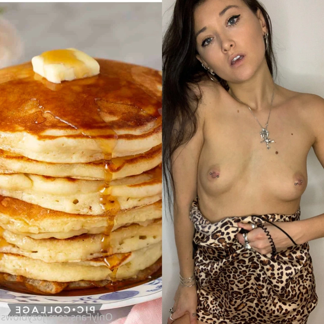 𝗝𝗢𝗭𝗬𝗕𝗟𝗢𝗪𝗦 ❤️‍🔥 [ jozyblows ] Onlyfans leaked photo 14977359 on Hotleaks.tv