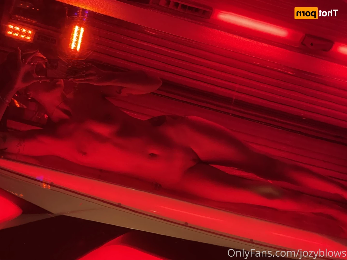 𝗝𝗢𝗭𝗬𝗕𝗟𝗢𝗪𝗦 ❤️‍🔥 [ jozyblows ] Onlyfans leaked photo 14977566 on Hotleaks.tv