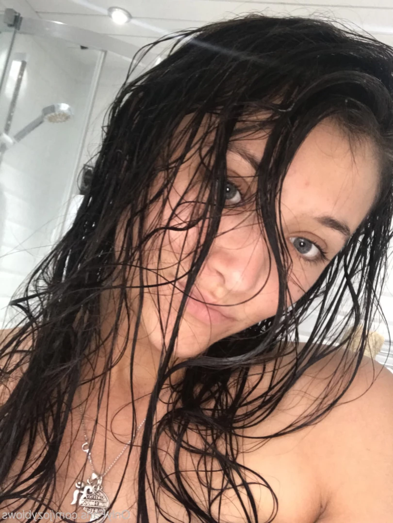 𝗝𝗢𝗭𝗬𝗕𝗟𝗢𝗪𝗦 ❤️‍🔥 [ jozyblows ] Onlyfans leaked photo 14997575 on Hotleaks.tv