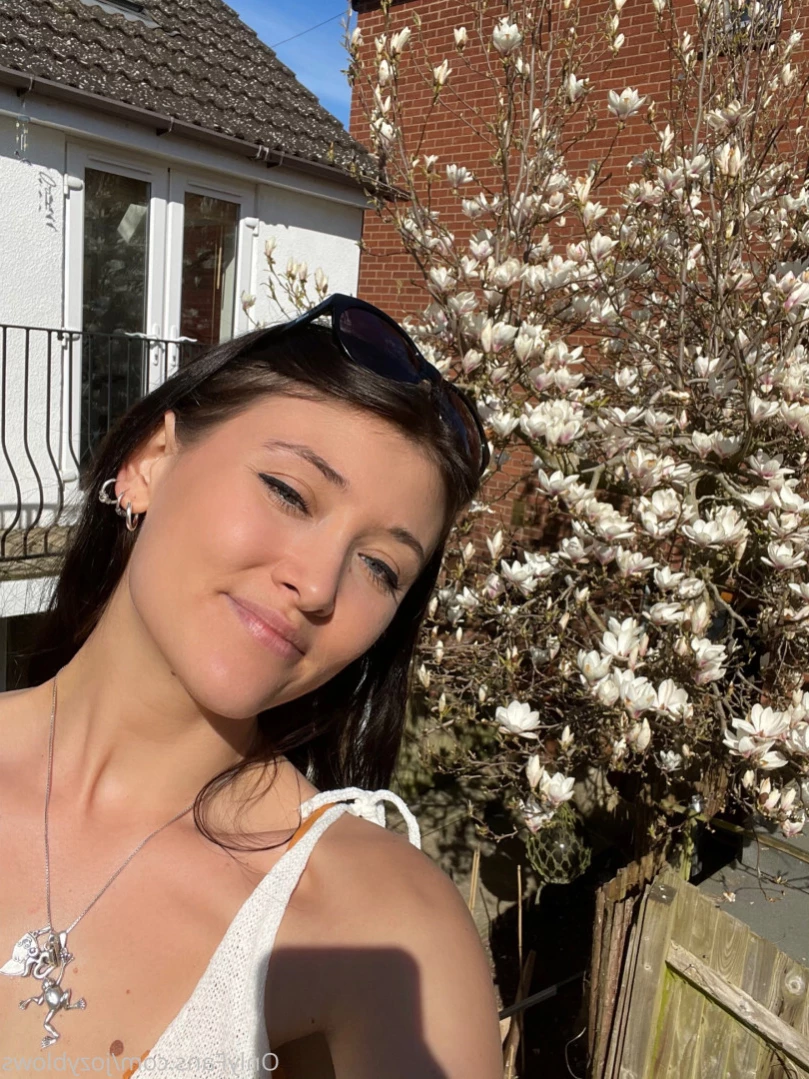 𝗝𝗢𝗭𝗬𝗕𝗟𝗢𝗪𝗦 ❤️‍🔥 [ jozyblows ] Onlyfans leaked photo 14998840 on Hotleaks.tv