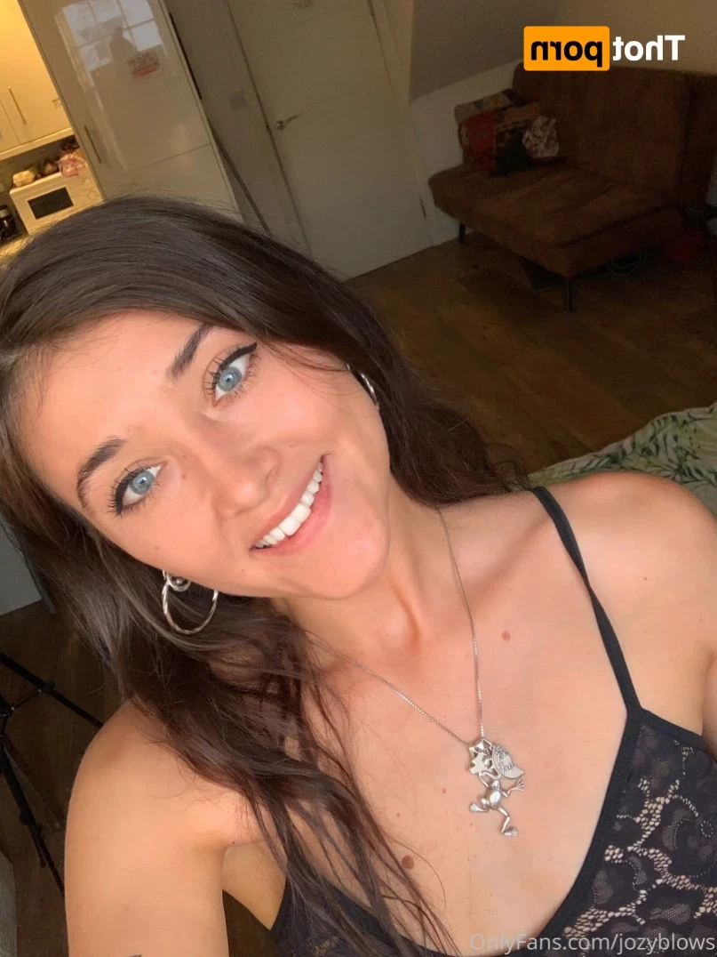 𝗝𝗢𝗭𝗬𝗕𝗟𝗢𝗪𝗦 ❤️‍🔥 [ jozyblows ] Onlyfans leaked photo 15001112 on Hotleaks.tv