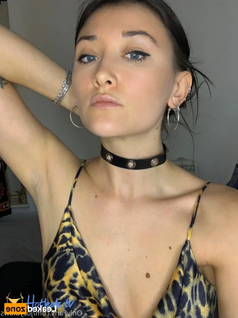 𝗝𝗢𝗭𝗬𝗕𝗟𝗢𝗪𝗦 ❤️‍🔥 [ jozyblows ] Onlyfans leaked photo 15004815 on Hotleaks.tv