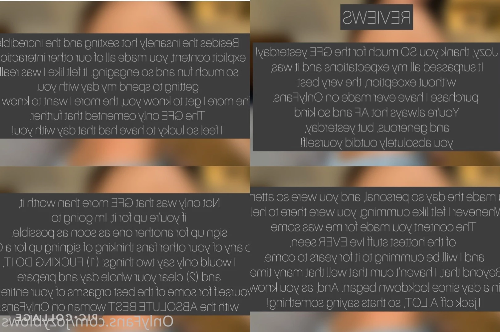 𝗝𝗢𝗭𝗬𝗕𝗟𝗢𝗪𝗦 ❤️‍🔥 [ jozyblows ] Onlyfans leaked photo 15005586 on Hotleaks.tv