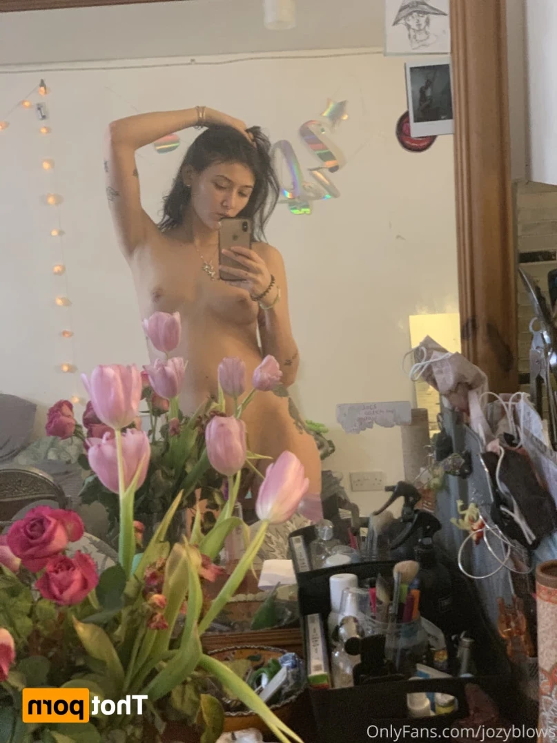 𝗝𝗢𝗭𝗬𝗕𝗟𝗢𝗪𝗦 ❤️‍🔥 [ jozyblows ] Onlyfans leaked photo 15007526 on Hotleaks.tv