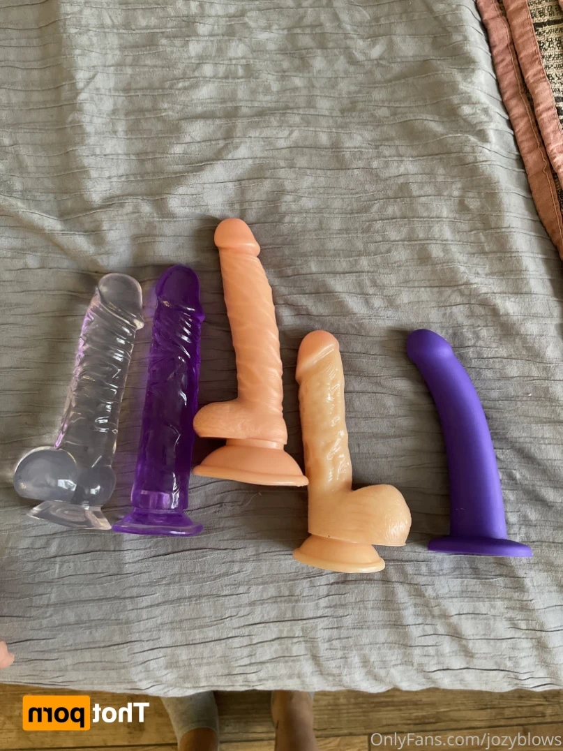 𝗝𝗢𝗭𝗬𝗕𝗟𝗢𝗪𝗦 ❤️‍🔥 [ jozyblows ] Onlyfans leaked photo 15013911 on Hotleaks.tv
