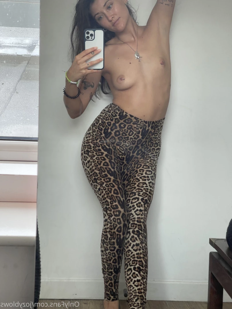 𝗝𝗢𝗭𝗬𝗕𝗟𝗢𝗪𝗦 ❤️‍🔥 [ jozyblows ] Onlyfans leaked photo 15015603 on Hotleaks.tv