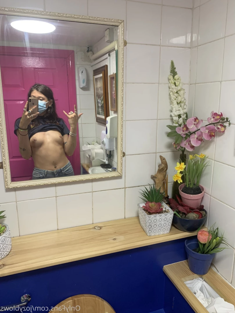 𝗝𝗢𝗭𝗬𝗕𝗟𝗢𝗪𝗦 ❤️‍🔥 [ jozyblows ] Onlyfans leaked photo 15025090 on Hotleaks.tv