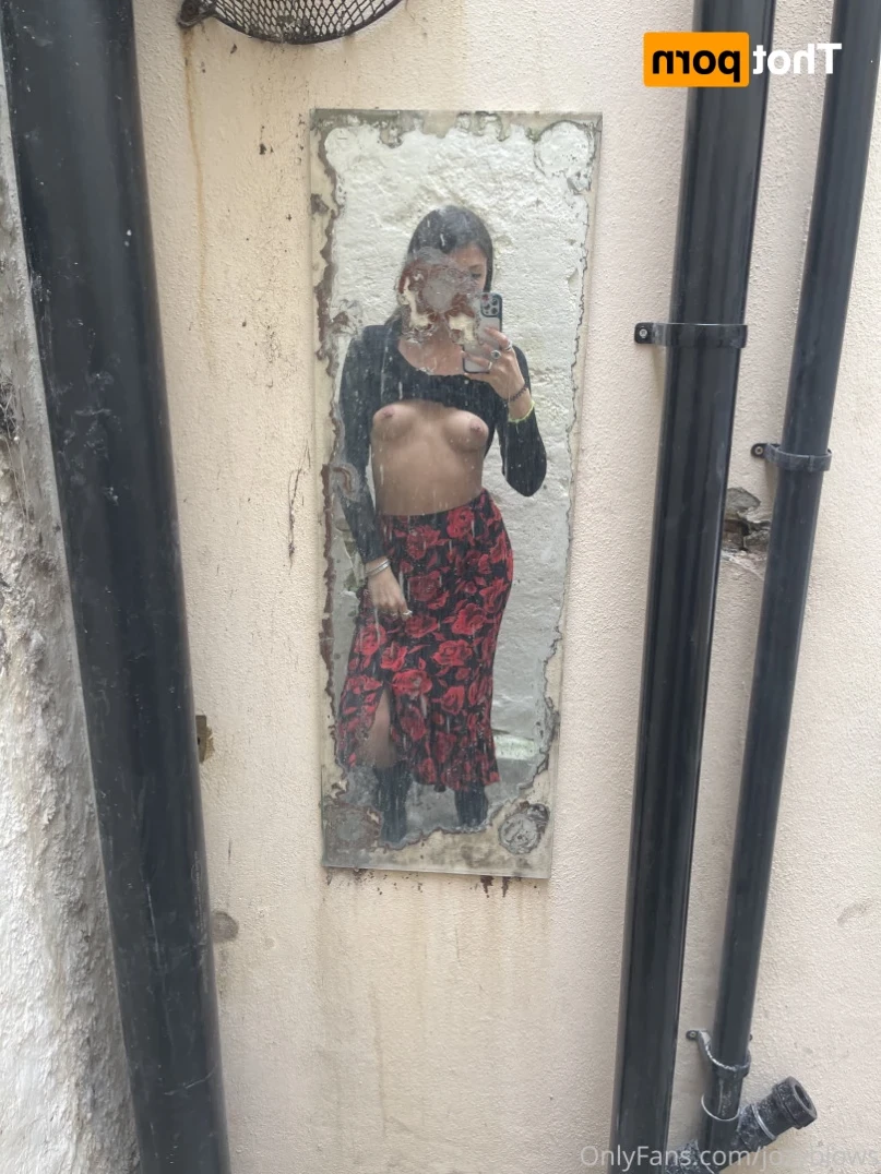 𝗝𝗢𝗭𝗬𝗕𝗟𝗢𝗪𝗦 ❤️‍🔥 [ jozyblows ] Onlyfans leaked photo 15029217 on Hotleaks.tv