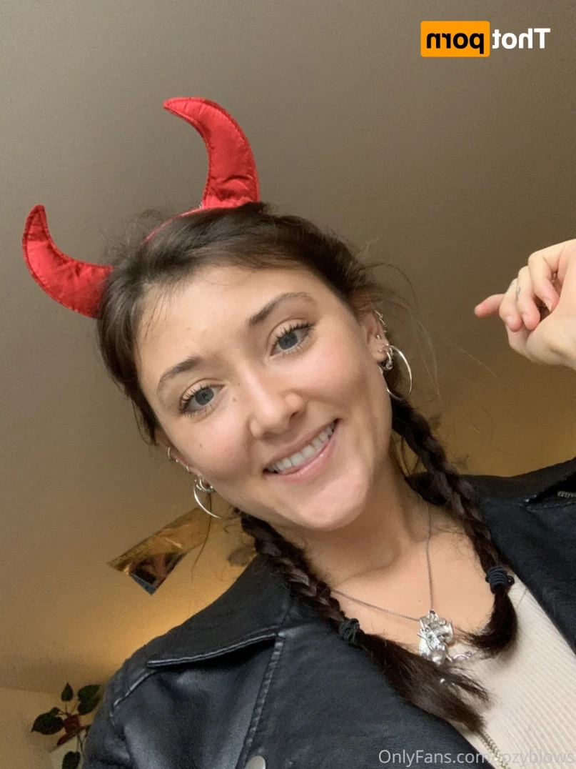 𝗝𝗢𝗭𝗬𝗕𝗟𝗢𝗪𝗦 ❤️‍🔥 [ jozyblows ] Onlyfans leaked photo 15032698 on Hotleaks.tv