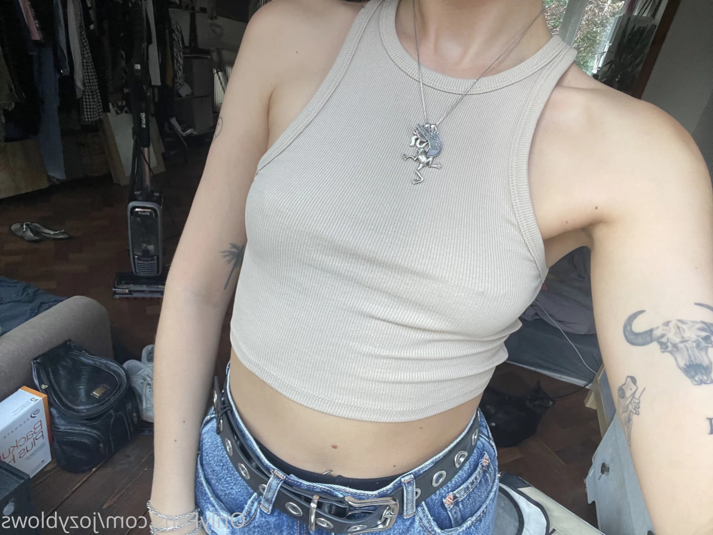 𝗝𝗢𝗭𝗬𝗕𝗟𝗢𝗪𝗦 ❤️‍🔥 [ jozyblows ] Onlyfans leaked photo 15036449 on Hotleaks.tv