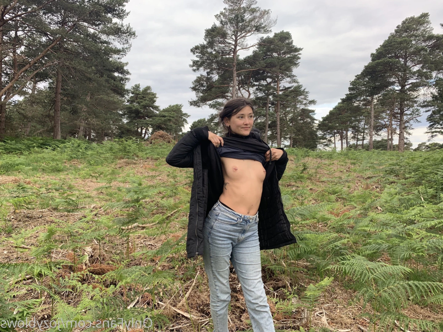 𝗝𝗢𝗭𝗬𝗕𝗟𝗢𝗪𝗦 ❤️‍🔥 [ jozyblows ] Onlyfans leaked photo 15043956 on Hotleaks.tv