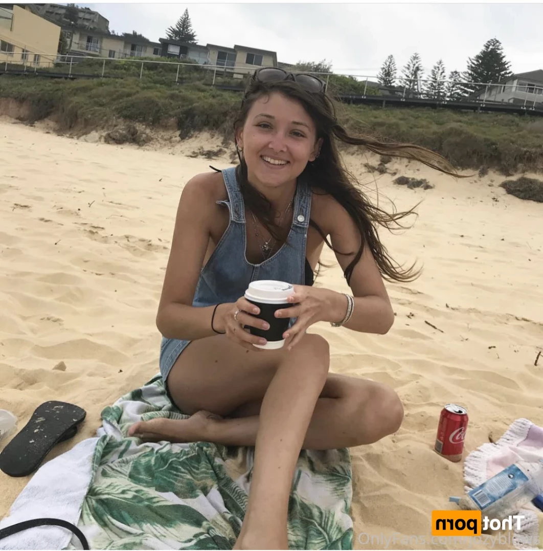 𝗝𝗢𝗭𝗬𝗕𝗟𝗢𝗪𝗦 ❤️‍🔥 [ jozyblows ] Onlyfans leaked photo 15123247 on Hotleaks.tv