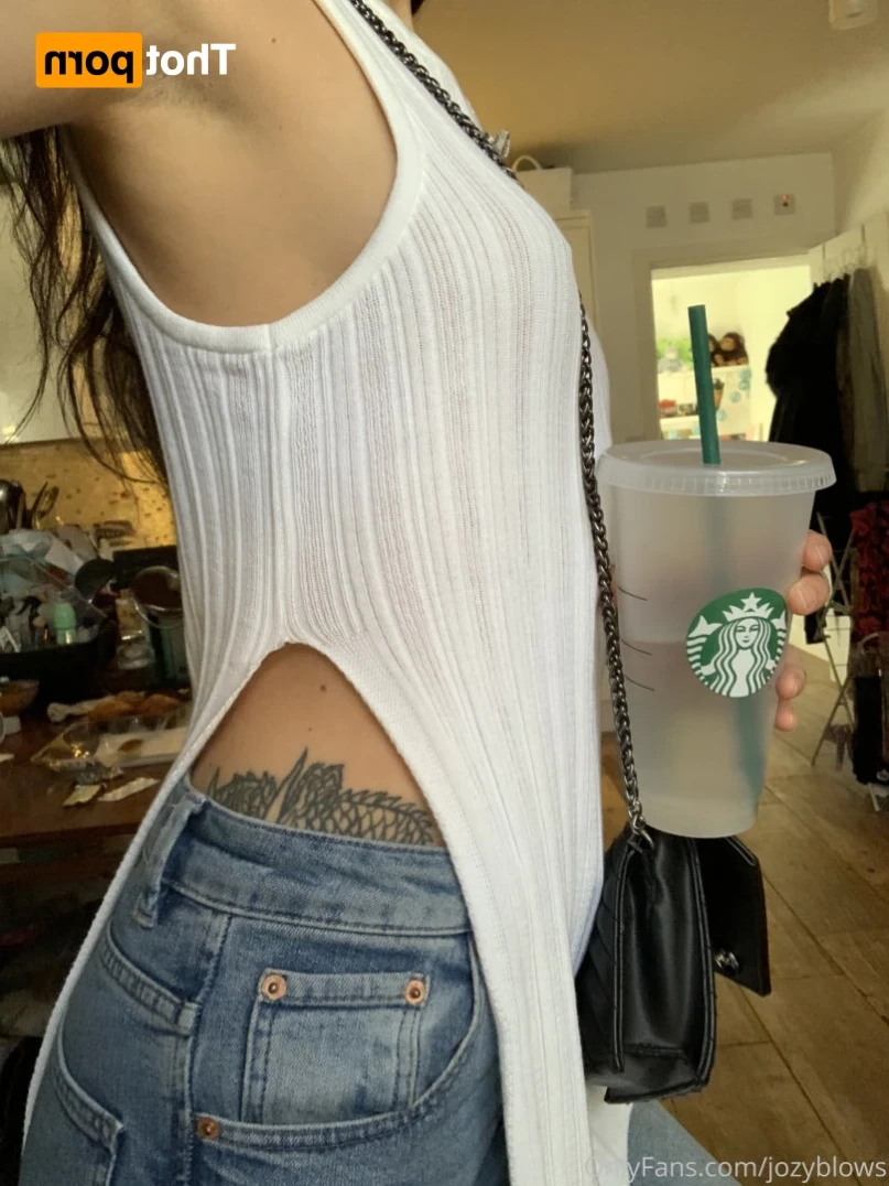 𝗝𝗢𝗭𝗬𝗕𝗟𝗢𝗪𝗦 ❤️‍🔥 [ jozyblows ] Onlyfans leaked photo 15259194 on Hotleaks.tv