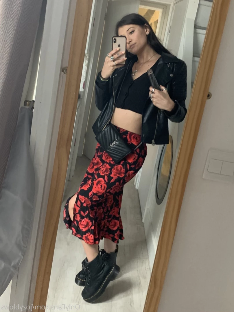 𝗝𝗢𝗭𝗬𝗕𝗟𝗢𝗪𝗦 ❤️‍🔥 [ jozyblows ] Onlyfans leaked photo 15433294 on Hotleaks.tv