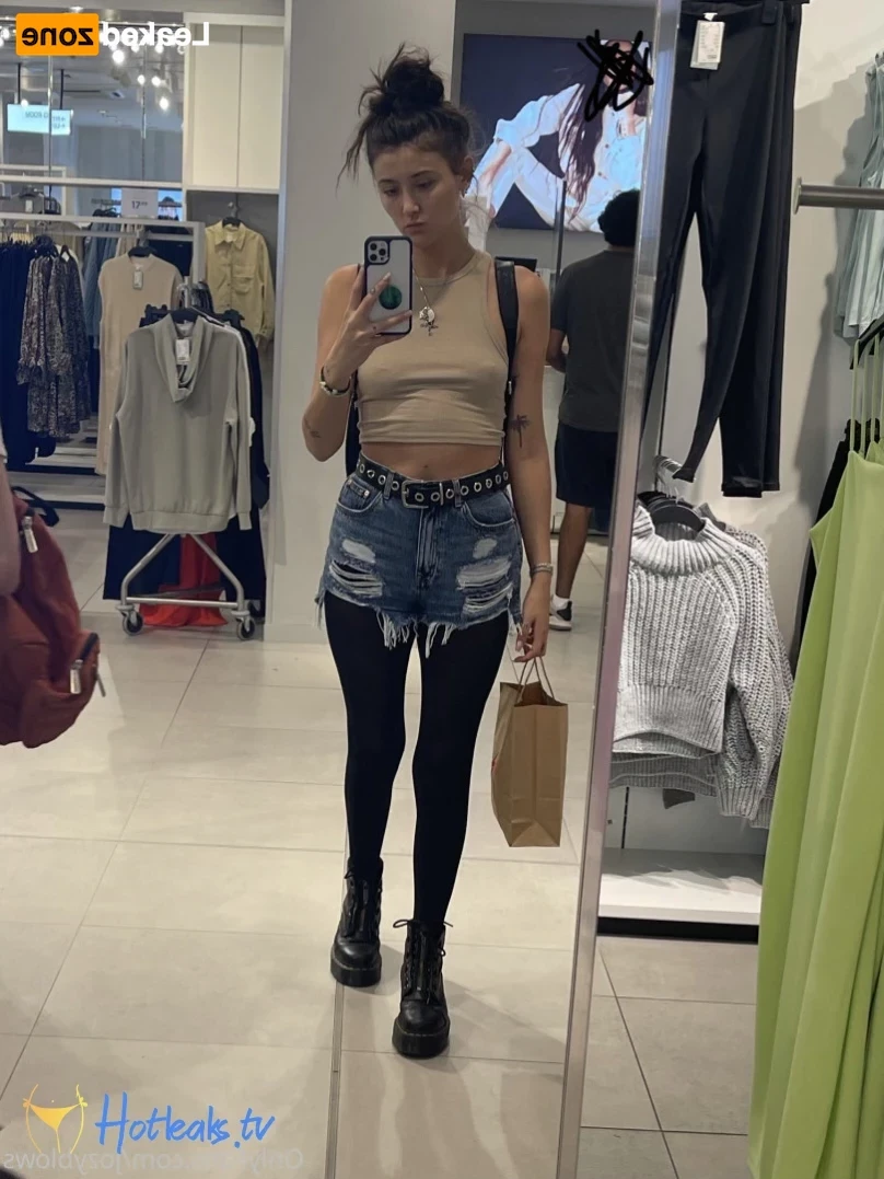 𝗝𝗢𝗭𝗬𝗕𝗟𝗢𝗪𝗦 ❤️‍🔥 [ jozyblows ] Onlyfans leaked photo 15440420 on Hotleaks.tv