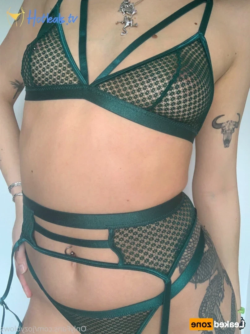 𝗝𝗢𝗭𝗬𝗕𝗟𝗢𝗪𝗦 ❤️‍🔥 [ jozyblows ] Onlyfans leaked photo 15504540 on Hotleaks.tv
