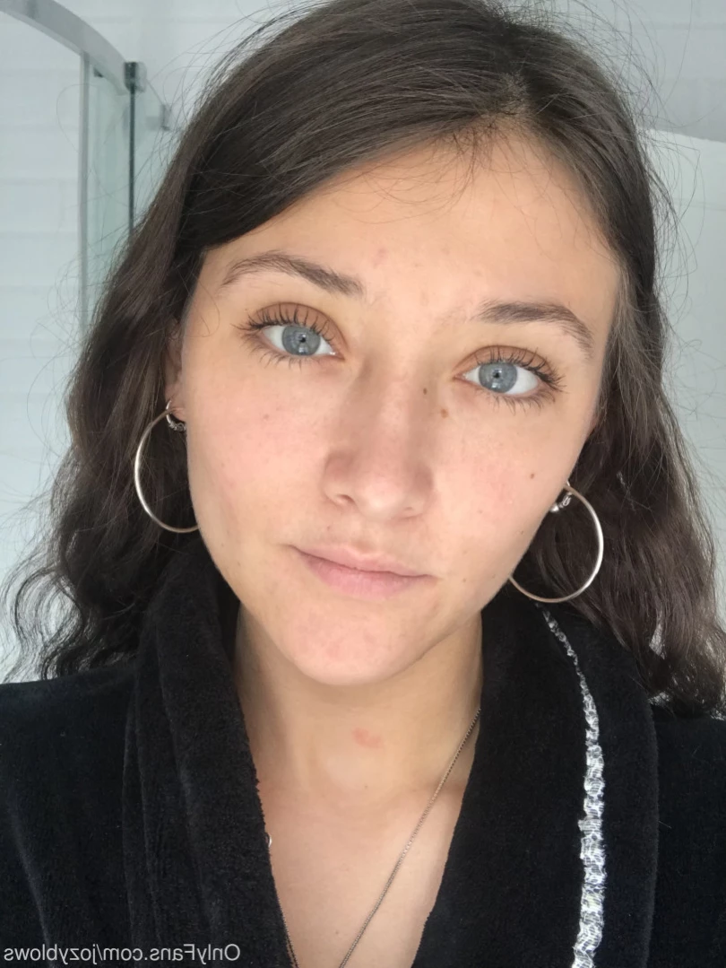 𝗝𝗢𝗭𝗬𝗕𝗟𝗢𝗪𝗦 ❤️‍🔥 [ jozyblows ] Onlyfans leaked photo 15670440 on Hotleaks.tv