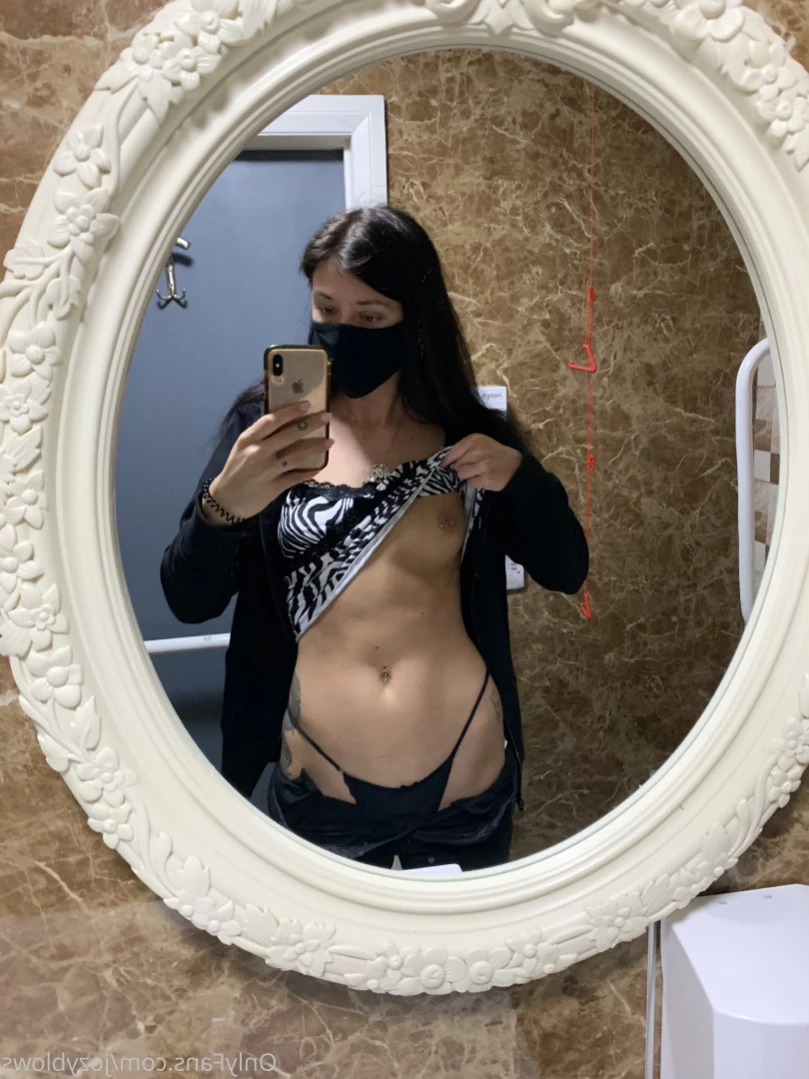 𝗝𝗢𝗭𝗬𝗕𝗟𝗢𝗪𝗦 ❤️‍🔥 [ jozyblows ] Onlyfans leaked photo 15670762 on Hotleaks.tv