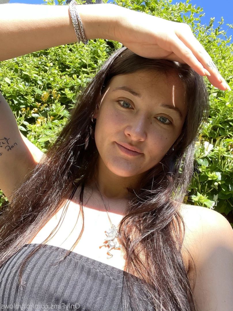𝗝𝗢𝗭𝗬𝗕𝗟𝗢𝗪𝗦 ❤️‍🔥 [ jozyblows ] Onlyfans leaked photo 15670855 on Hotleaks.tv