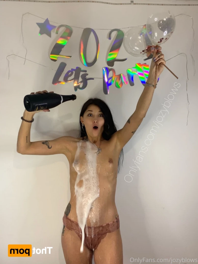 𝗝𝗢𝗭𝗬𝗕𝗟𝗢𝗪𝗦 ❤️‍🔥 [ jozyblows ] Onlyfans leaked photo 15741637 on Hotleaks.tv