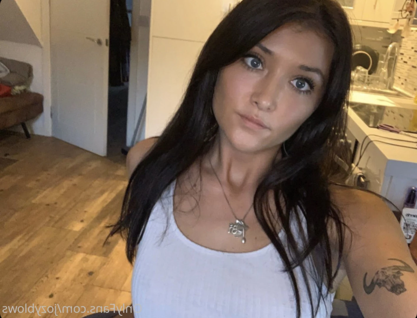 𝗝𝗢𝗭𝗬𝗕𝗟𝗢𝗪𝗦 ❤️‍🔥 [ jozyblows ] Onlyfans leaked photo 15759905 on Hotleaks.tv
