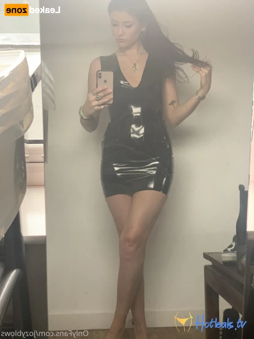 𝗝𝗢𝗭𝗬𝗕𝗟𝗢𝗪𝗦 ❤️‍🔥 [ jozyblows ] Onlyfans leaked photo 15819355 on Hotleaks.tv