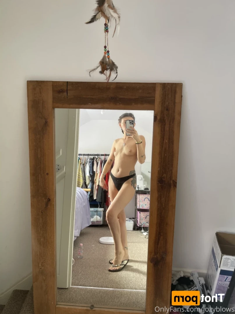 𝗝𝗢𝗭𝗬𝗕𝗟𝗢𝗪𝗦 ❤️‍🔥 [ jozyblows ] Onlyfans leaked photo 15836553 on Hotleaks.tv