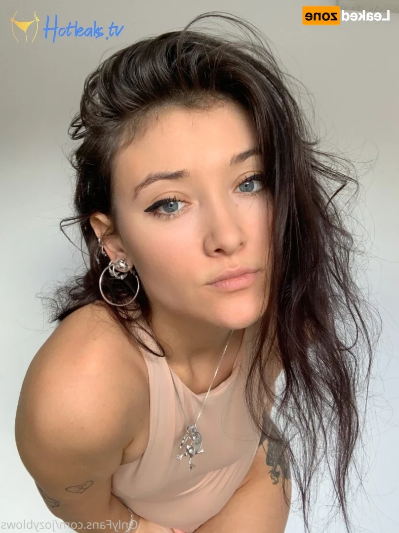 𝗝𝗢𝗭𝗬𝗕𝗟𝗢𝗪𝗦 ❤️‍🔥 [ jozyblows ] Onlyfans leaked photo 15843430 on Hotleaks.tv