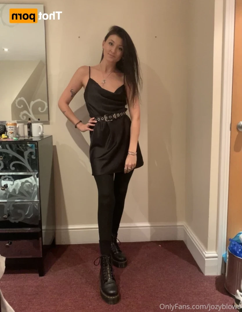 𝗝𝗢𝗭𝗬𝗕𝗟𝗢𝗪𝗦 ❤️‍🔥 [ jozyblows ] Onlyfans leaked photo 15861169 on Hotleaks.tv
