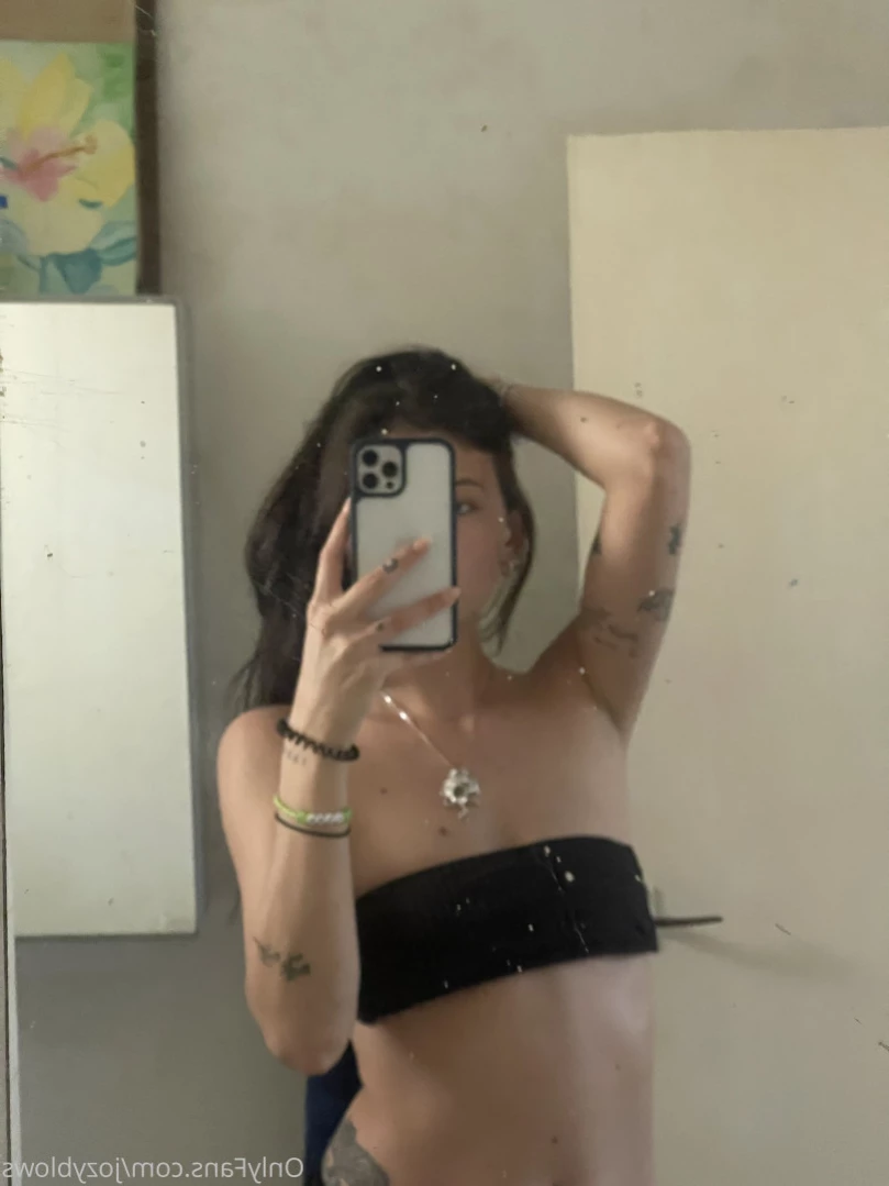 𝗝𝗢𝗭𝗬𝗕𝗟𝗢𝗪𝗦 ❤️‍🔥 [ jozyblows ] Onlyfans leaked photo 15911205 on Hotleaks.tv