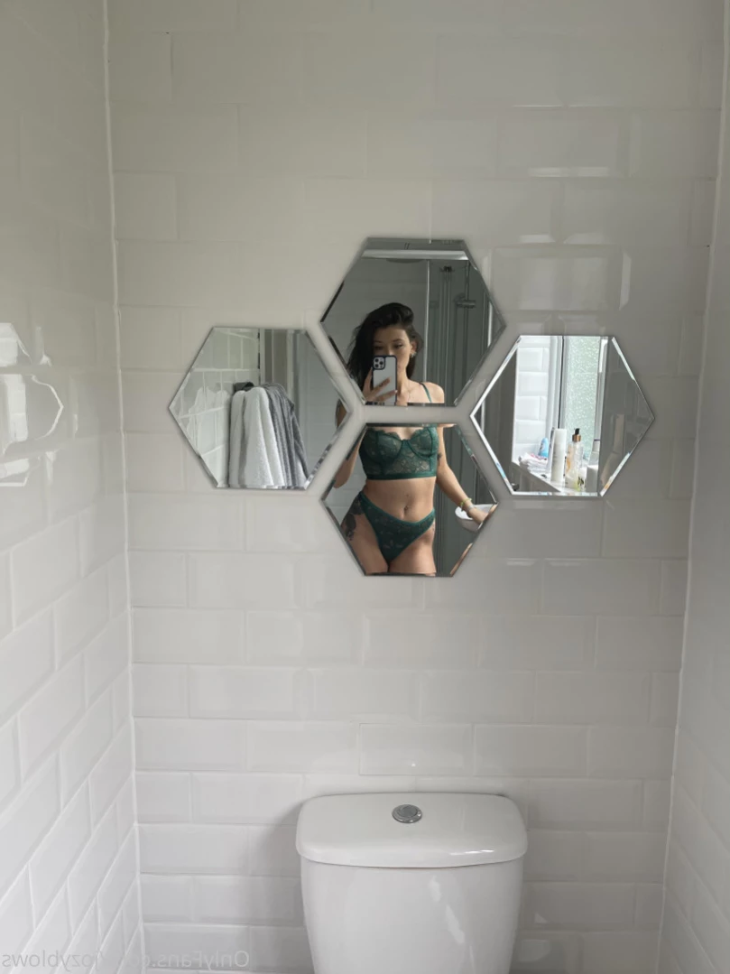 𝗝𝗢𝗭𝗬𝗕𝗟𝗢𝗪𝗦 ❤️‍🔥 [ jozyblows ] Onlyfans leaked photo 15952271 on Hotleaks.tv