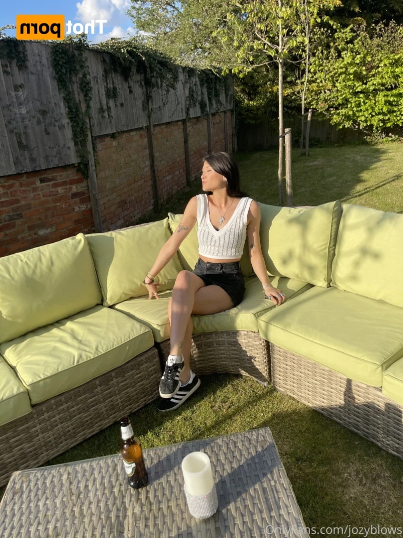 𝗝𝗢𝗭𝗬𝗕𝗟𝗢𝗪𝗦 ❤️‍🔥 [ jozyblows ] Onlyfans leaked photo 16029929 on Hotleaks.tv