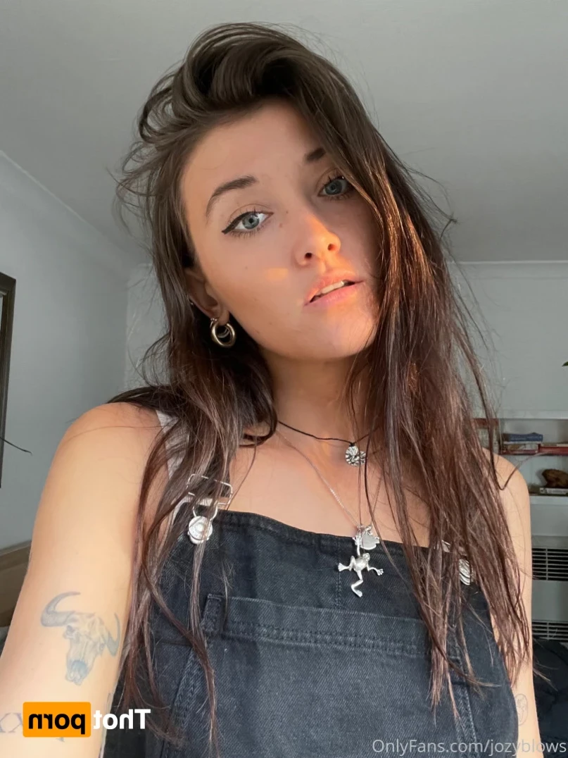 𝗝𝗢𝗭𝗬𝗕𝗟𝗢𝗪𝗦 ❤️‍🔥 [ jozyblows ] Onlyfans leaked photo 16100831 on Hotleaks.tv