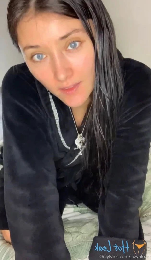 𝗝𝗢𝗭𝗬𝗕𝗟𝗢𝗪𝗦 ❤️‍🔥 [ jozyblows ] Onlyfans leaked photo 16120089 on Hotleaks.tv