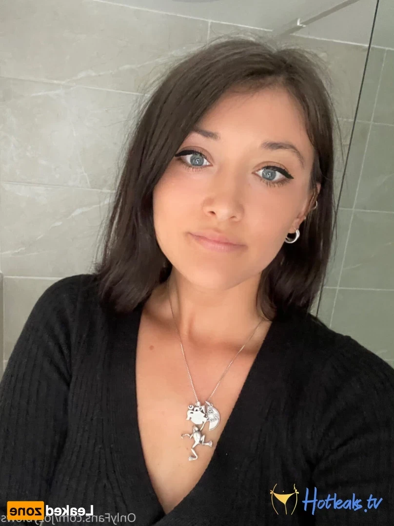 𝗝𝗢𝗭𝗬𝗕𝗟𝗢𝗪𝗦 ❤️‍🔥 [ jozyblows ] Onlyfans leaked photo 16138930 on Hotleaks.tv