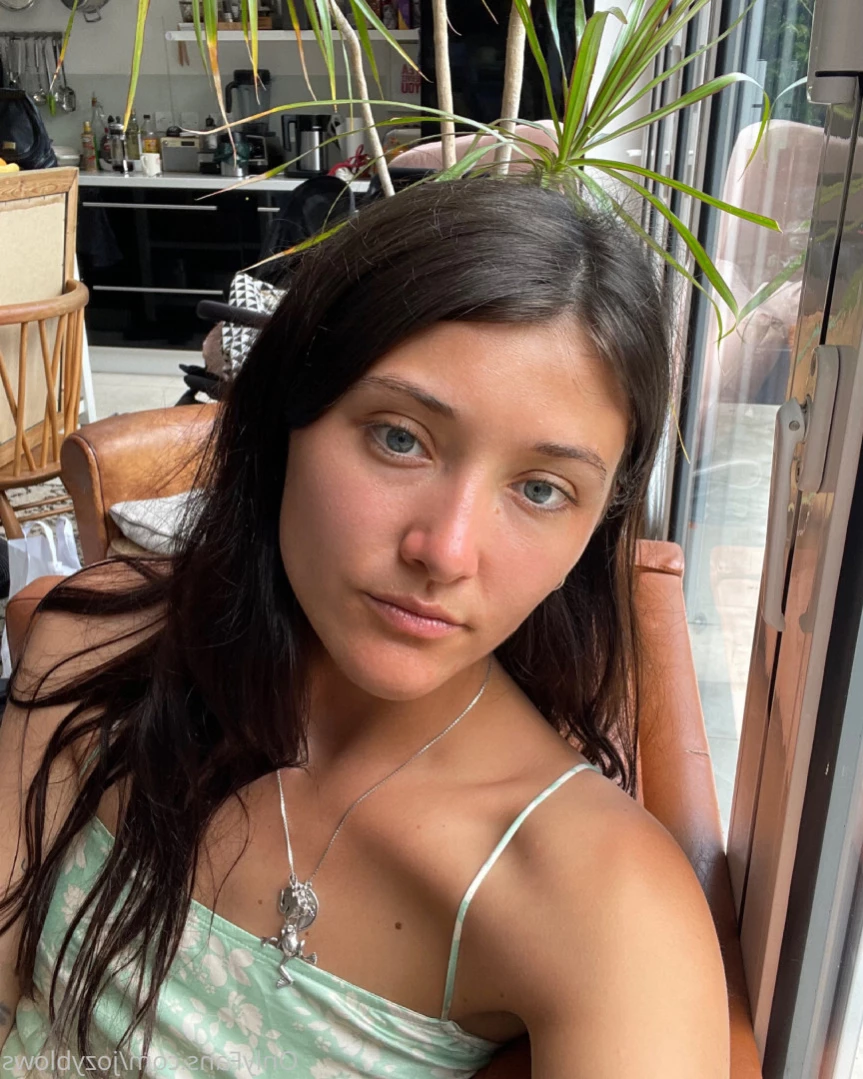 𝗝𝗢𝗭𝗬𝗕𝗟𝗢𝗪𝗦 ❤️‍🔥 [ jozyblows ] Onlyfans leaked photo 16159161 on Hotleaks.tv
