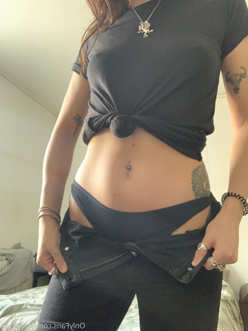 𝗝𝗢𝗭𝗬𝗕𝗟𝗢𝗪𝗦 ❤️‍🔥 [ jozyblows ] Onlyfans leaked photo 16164689 on Hotleaks.tv