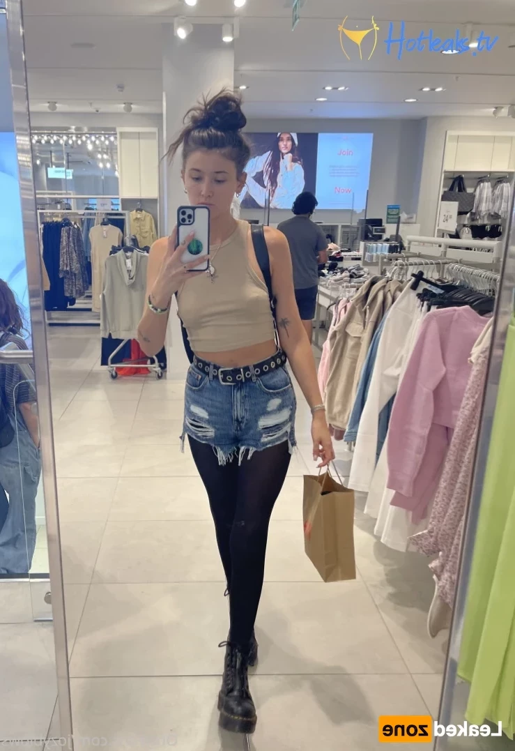 𝗝𝗢𝗭𝗬𝗕𝗟𝗢𝗪𝗦 ❤️‍🔥 [ jozyblows ] Onlyfans leaked photo 16183305 on Hotleaks.tv