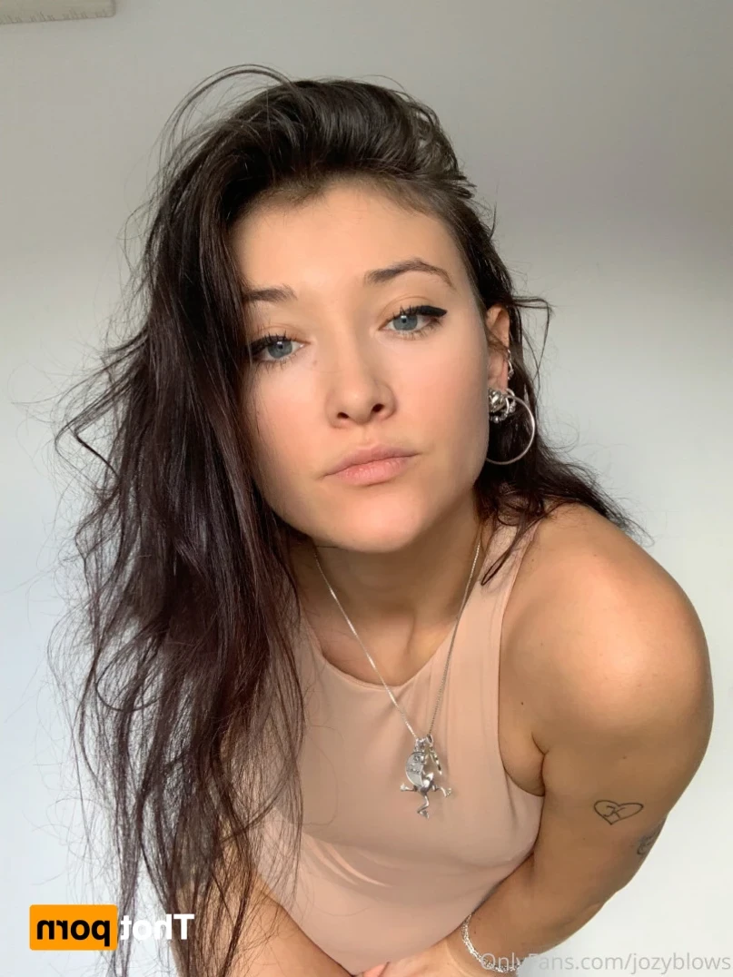 𝗝𝗢𝗭𝗬𝗕𝗟𝗢𝗪𝗦 ❤️‍🔥 [ jozyblows ] Onlyfans leaked photo 16189841 on Hotleaks.tv