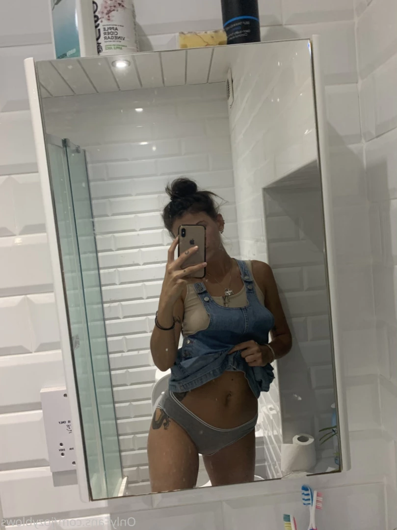 𝗝𝗢𝗭𝗬𝗕𝗟𝗢𝗪𝗦 ❤️‍🔥 [ jozyblows ] Onlyfans leaked photo 16191155 on Hotleaks.tv