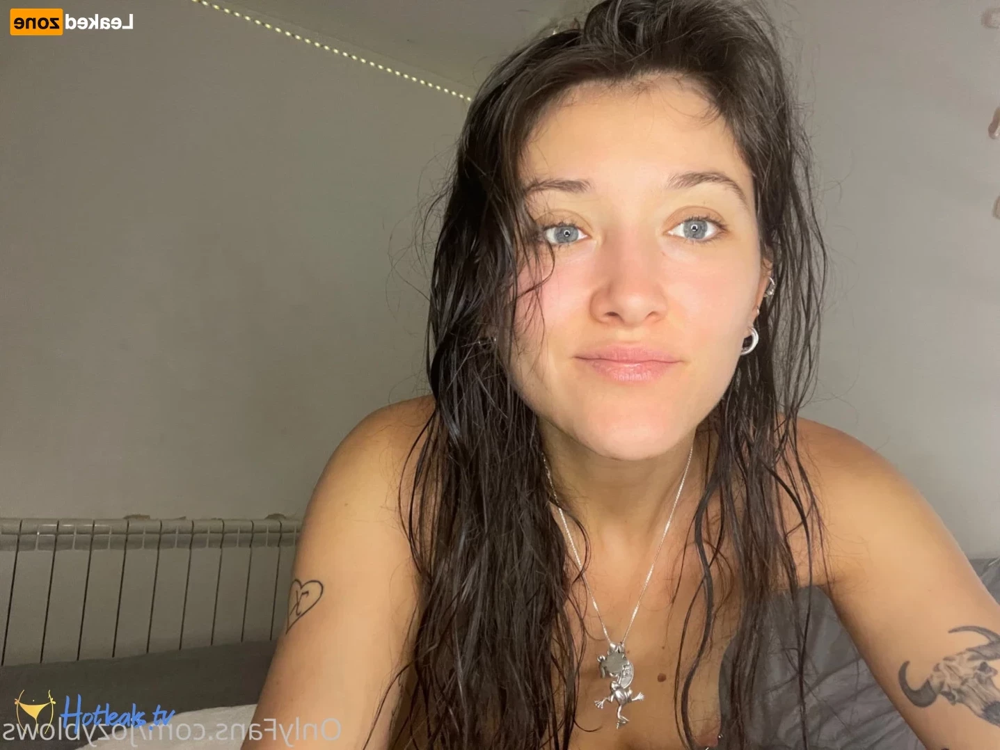 𝗝𝗢𝗭𝗬𝗕𝗟𝗢𝗪𝗦 ❤️‍🔥 [ jozyblows ] Onlyfans leaked photo 16193770 on Hotleaks.tv