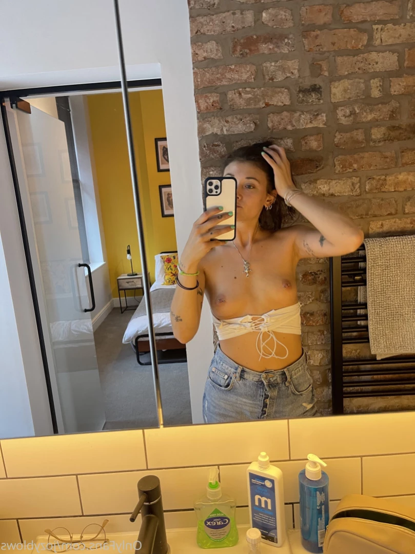 𝗝𝗢𝗭𝗬𝗕𝗟𝗢𝗪𝗦 ❤️‍🔥 [ jozyblows ] Onlyfans leaked photo 16209251 on Hotleaks.tv