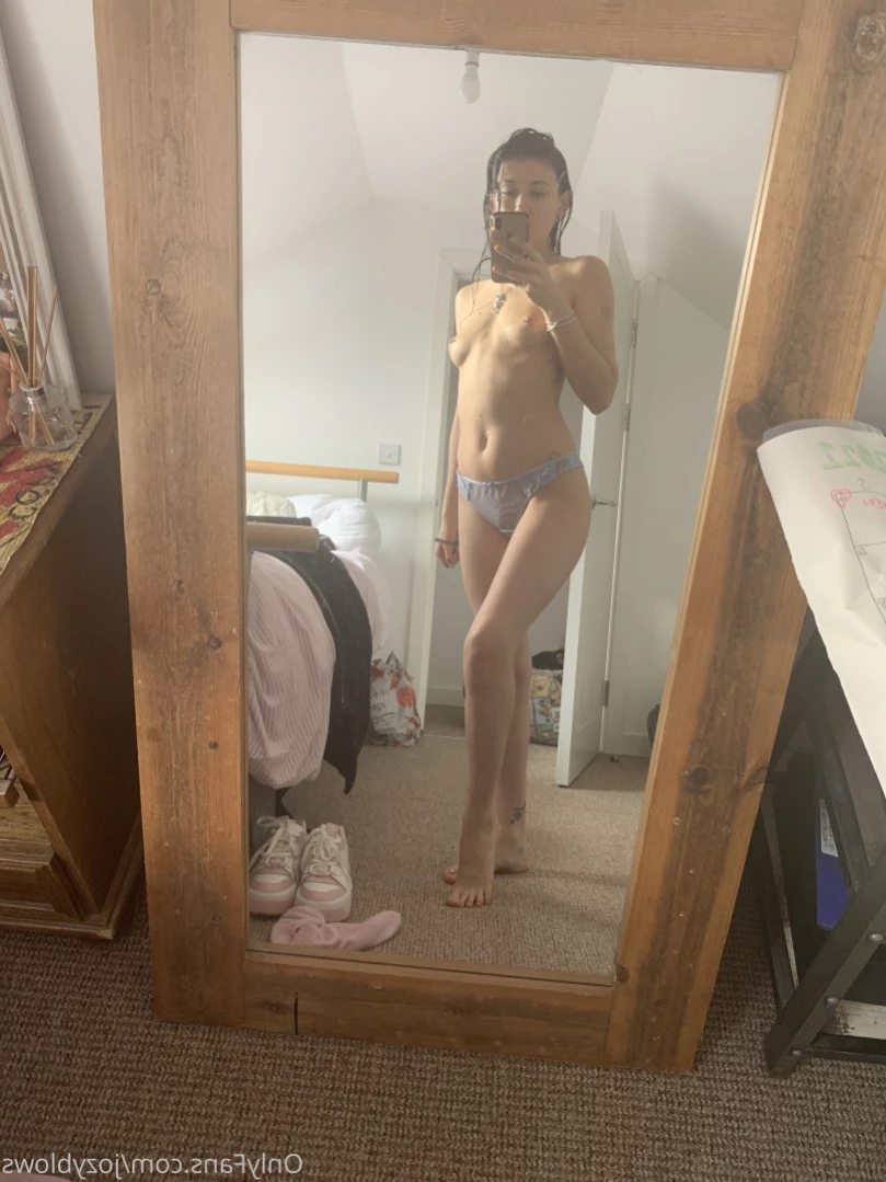 𝗝𝗢𝗭𝗬𝗕𝗟𝗢𝗪𝗦 ❤️‍🔥 [ jozyblows ] Onlyfans leaked photo 16217497 on Hotleaks.tv