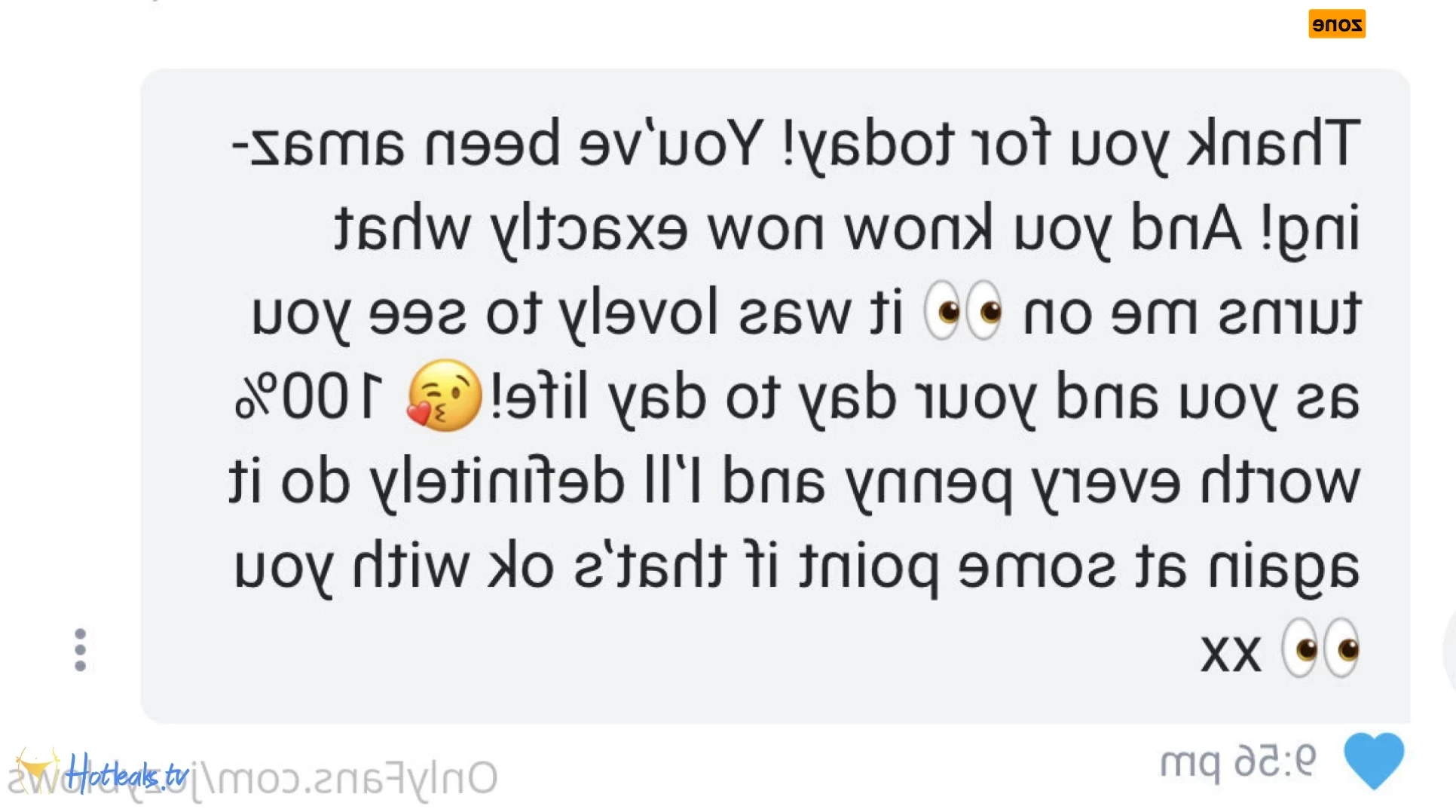 𝗝𝗢𝗭𝗬𝗕𝗟𝗢𝗪𝗦 ❤️‍🔥 [ jozyblows ] Onlyfans leaked photo 16217665 on Hotleaks.tv