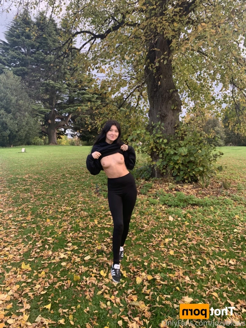 𝗝𝗢𝗭𝗬𝗕𝗟𝗢𝗪𝗦 ❤️‍🔥 [ jozyblows ] Onlyfans leaked photo 16220749 on Hotleaks.tv