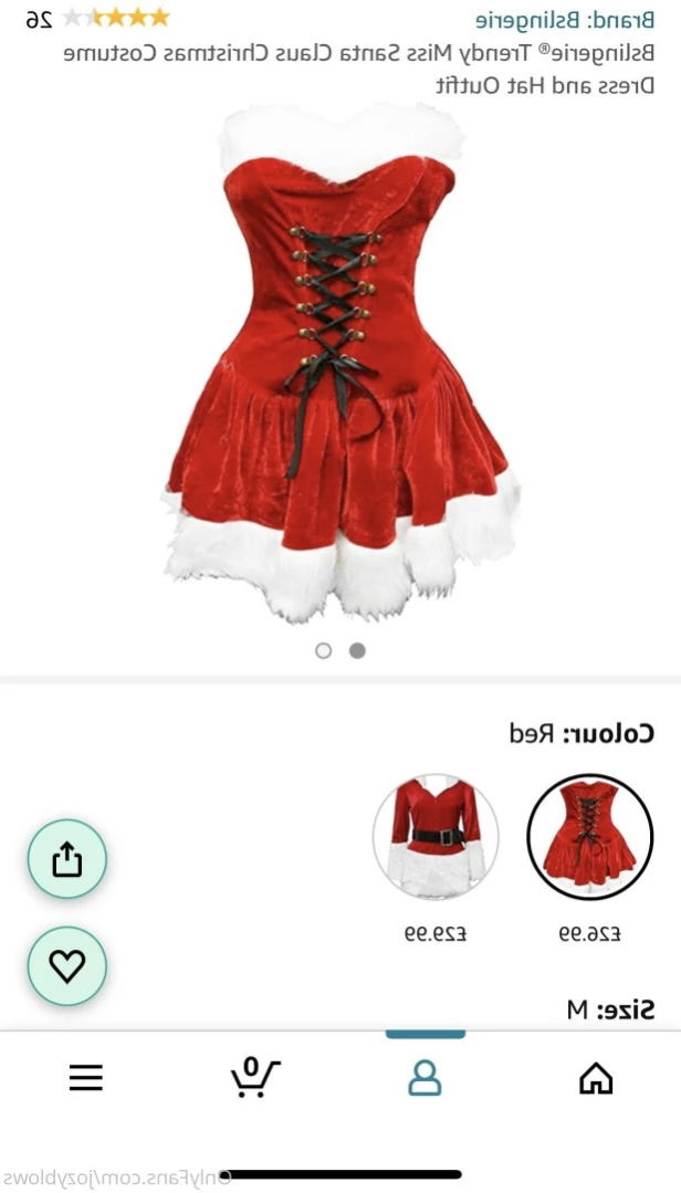 𝗝𝗢𝗭𝗬𝗕𝗟𝗢𝗪𝗦 ❤️‍🔥 [ jozyblows ] Onlyfans leaked photo 16246254 on Hotleaks.tv