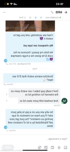 16295142